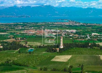 Rustico Via San Martino, Solferino - foto 17