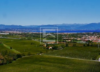 Rustico Via San Martino, Solferino - foto 18