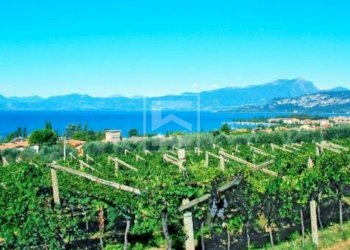 Rustico Via San Martino, Solferino - foto 22