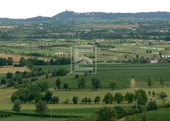 Rustico Via San Martino, Solferino - foto 24