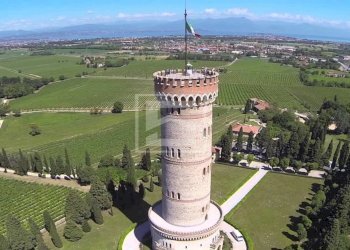 Rustico Via San Martino, Solferino - foto 25