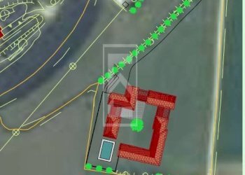 Terreno edificabile Via Ambrosina, Lonato del Garda - foto 5