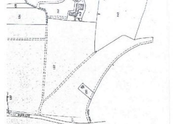 Terreno edificabile Via Ambrosina, Lonato del Garda - foto 6