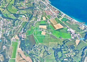 Terreno edificabile Via Ambrosina, Lonato del Garda - foto 8