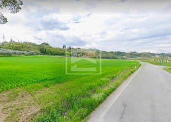 Terreno edificabile Via Ambrosina, Lonato del Garda - foto 10