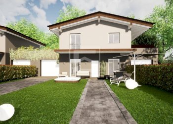 Quadrilocale VIALE ROMA, Lonato del Garda - foto 7