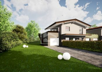 Quadrilocale VIALE ROMA, Lonato del Garda - foto 13