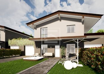 Quadrilocale VIALE ROMA, Lonato del Garda - foto 26