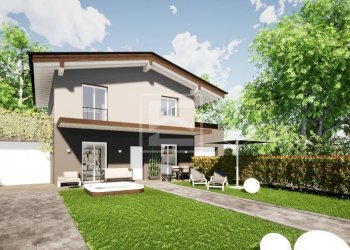 Quadrilocale VIALE ROMA, Lonato del Garda - foto 30