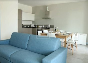 Villa via Rovetta, Padenghe sul Garda - foto 5