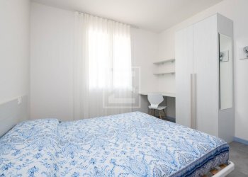 Villa via Rovetta, Padenghe sul Garda - foto 9