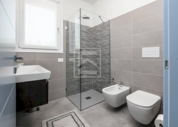 Villa via Rovetta, Padenghe sul Garda - foto 10