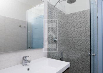 Villa via Rovetta, Padenghe sul Garda - foto 16