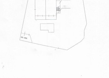 Villa via Rovetta, Padenghe sul Garda - foto 19