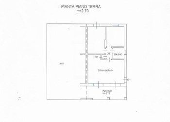 Villa via Rovetta, Padenghe sul Garda - foto 20