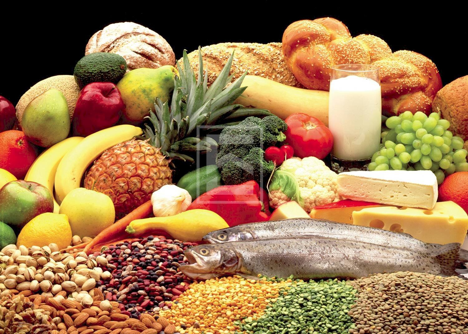 Negozio Via Leutelmonte, Manerba del Garda - foto 1