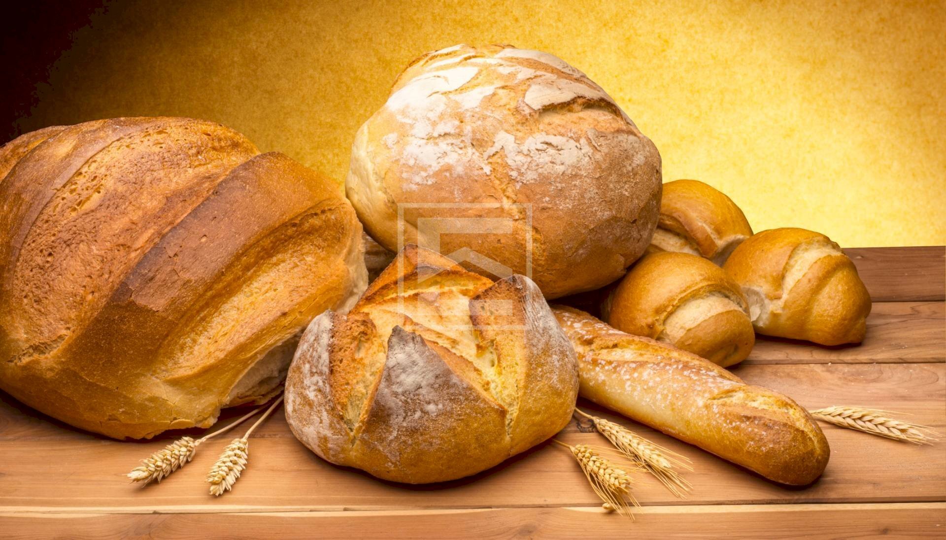 Negozio Via Leutelmonte, Manerba del Garda - foto 2