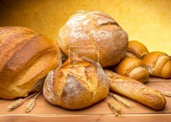 Negozio Via Leutelmonte, Manerba del Garda - foto 2