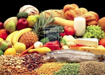 Negozio Via Leutelmonte, Manerba del Garda - foto 6