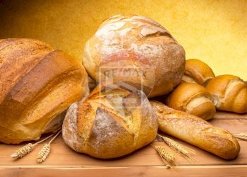 Negozio Via Leutelmonte, Manerba del Garda - foto 7