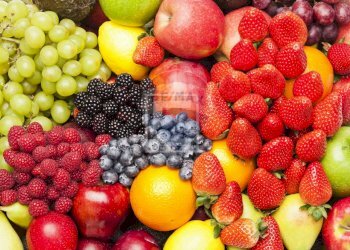 Negozio Via Leutelmonte, Manerba del Garda - foto 8