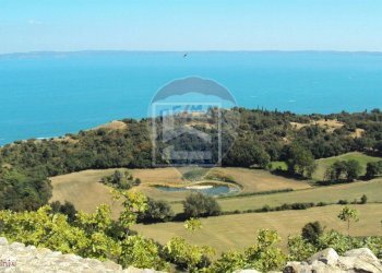 Negozio Via Leutelmonte, Manerba del Garda - foto 9