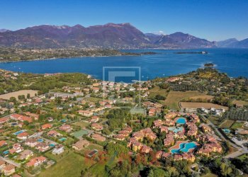 Negozio Via Leutelmonte, Manerba del Garda - foto 14