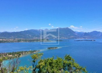 Negozio Via Leutelmonte, Manerba del Garda - foto 19