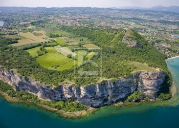 Negozio Via Leutelmonte, Manerba del Garda - foto 20