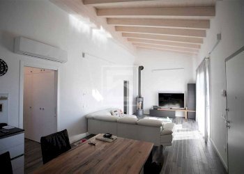 Villa Via Valle, Puegnago sul Garda - photo 15