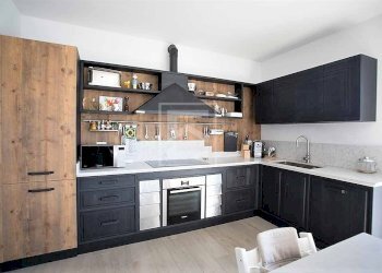 Villa Via Valle, Puegnago sul Garda - photo 16