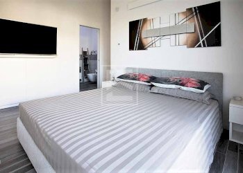 Villa Via Valle, Puegnago sul Garda - photo 18