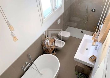 Villa Via Valle, Puegnago sul Garda - photo 21