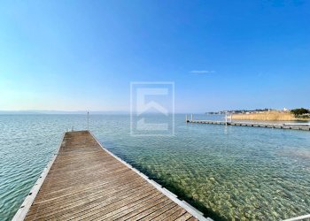 Bilocale Via XXV Aprile, Sirmione - foto 2