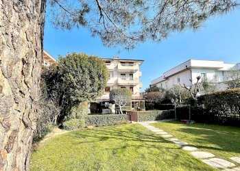 Bilocale Via XXV Aprile, Sirmione - foto 4