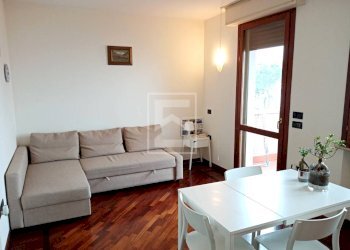 Bilocale Via XXV Aprile, Sirmione - foto 5