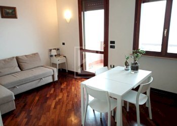 Bilocale Via XXV Aprile, Sirmione - foto 6