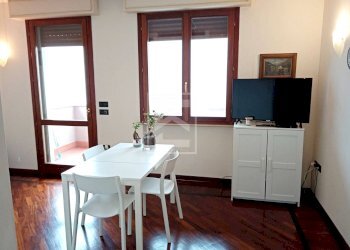 Bilocale Via XXV Aprile, Sirmione - foto 7