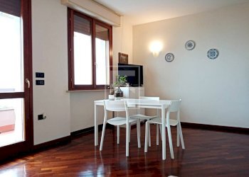 Bilocale Via XXV Aprile, Sirmione - foto 8