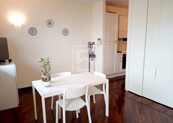 Bilocale Via XXV Aprile, Sirmione - foto 9