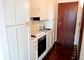 Bilocale Via XXV Aprile, Sirmione - foto 10