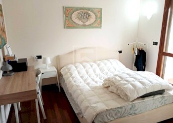 Bilocale Via XXV Aprile, Sirmione - foto 11