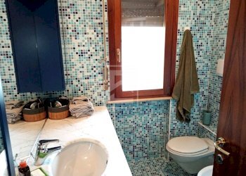 Bilocale Via XXV Aprile, Sirmione - foto 12