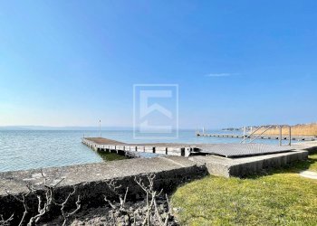 Bilocale Via XXV Aprile, Sirmione - foto 13