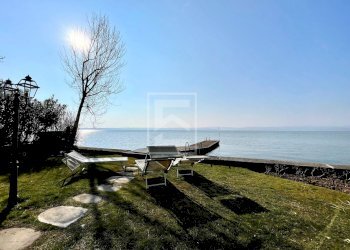 Bilocale Via XXV Aprile, Sirmione - foto 14