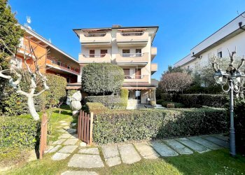 Bilocale Via XXV Aprile, Sirmione - foto 15