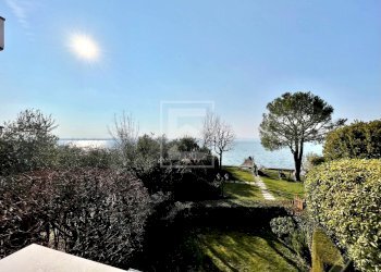 Bilocale Via XXV Aprile, Sirmione - foto 17