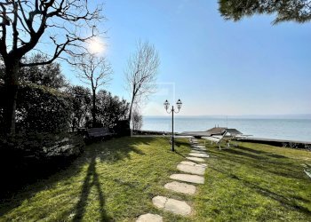 Bilocale Via XXV Aprile, Sirmione - foto 18