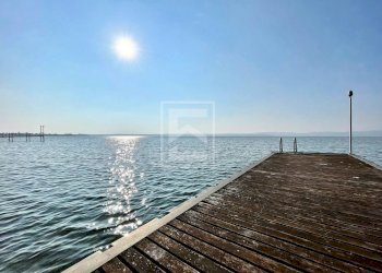 Bilocale Via XXV Aprile, Sirmione - foto 19