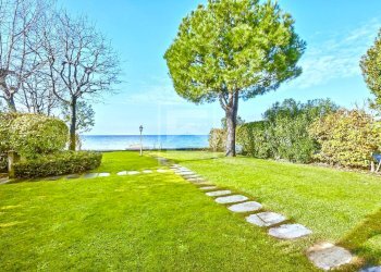 Bilocale Via XXV Aprile, Sirmione - foto 20